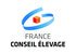 Conseil Technico-économique