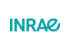 UMT-Santé des Petits Ruminants : IDELE - INRA - ENVT