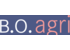 Documentation