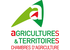 Conseil Technico-économique