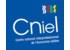 Laboratoires d'analyse