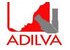 Laboratoires d'analyse