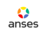 Anses