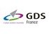 Groupements de défense sanitaire (GDS)