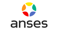 Anses