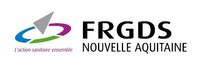 FRGDS Nouvelle-Aquitaine