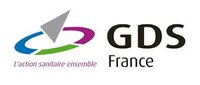 Groupements de défense sanitaire (GDS)