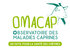 OMACAP